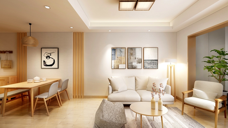 硅藻泥贵吗?那是你还不了解硅藻泥