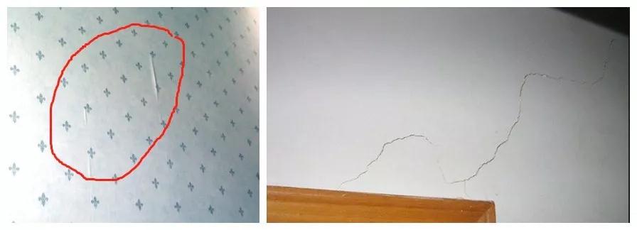 精装房用硅藻泥装修怎么样?