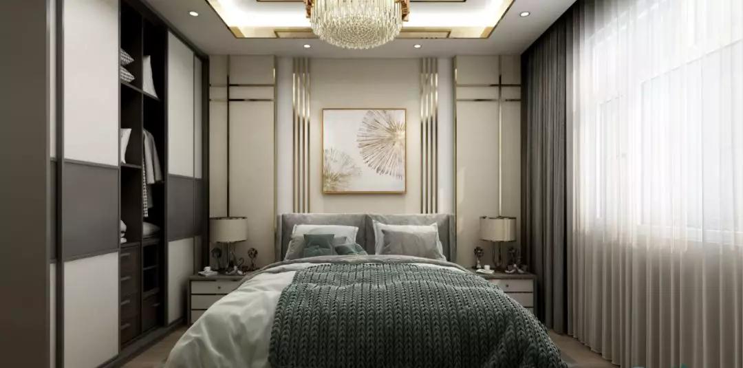 精装房用硅藻泥装修怎么样?