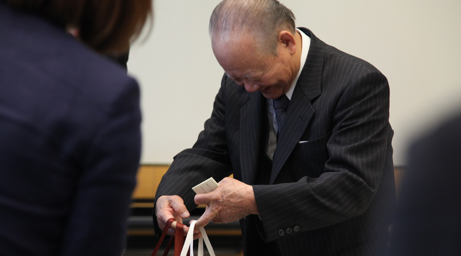 四国化成硅藻泥日本总部之旅