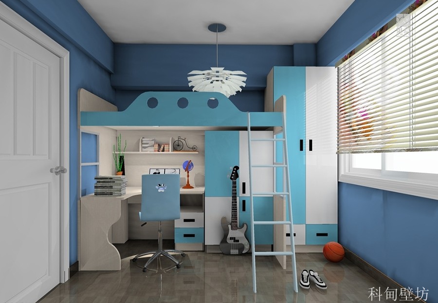 四国化成硅藻泥