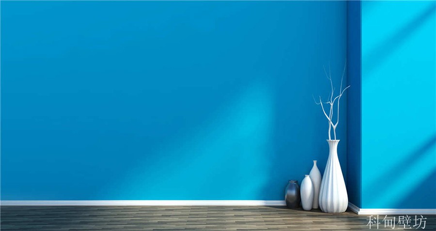 家装专用硅藻泥