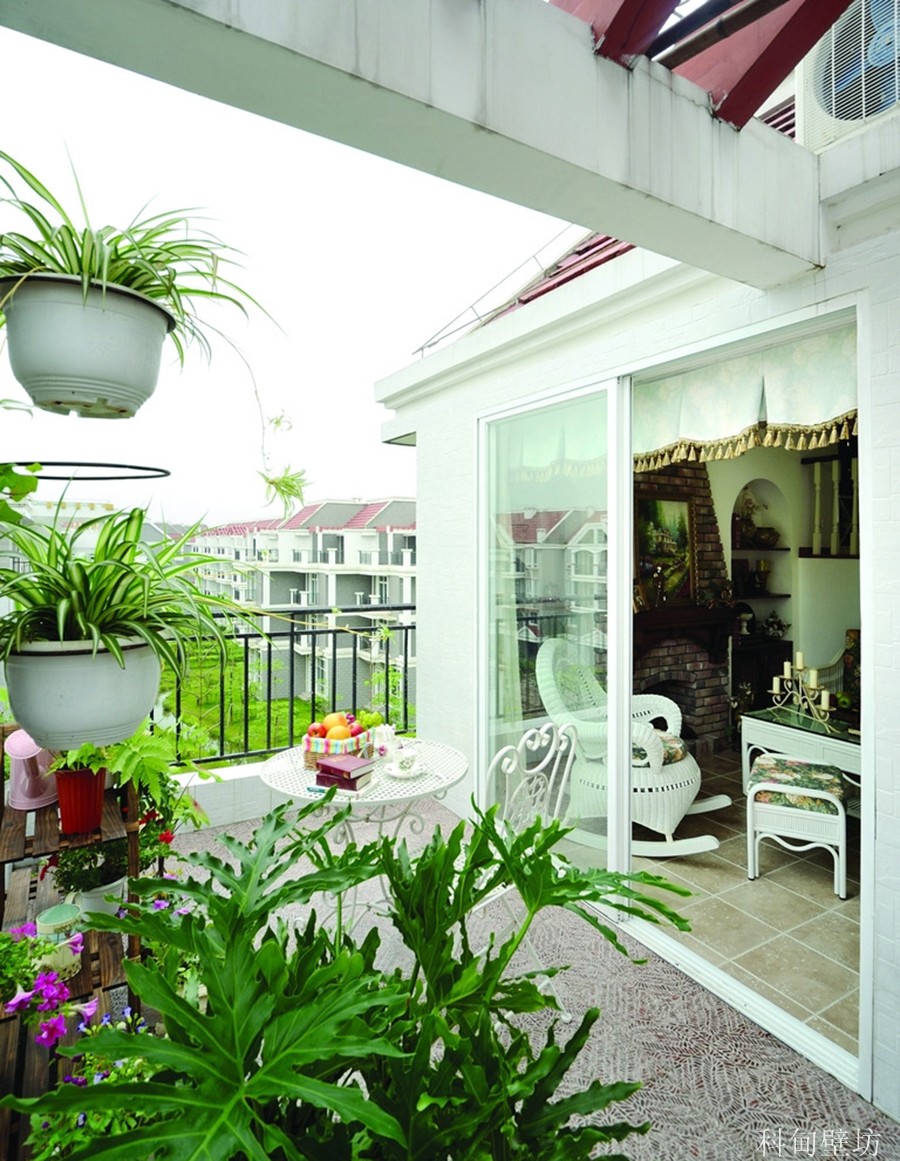 家装专用硅藻泥