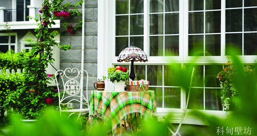 家装专用硅藻泥