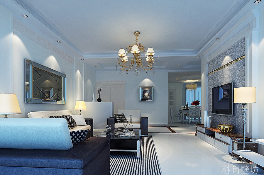 家装专用硅藻泥