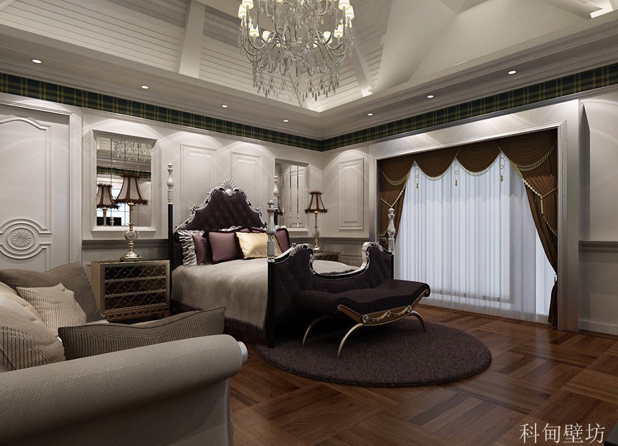 家装专用硅藻泥