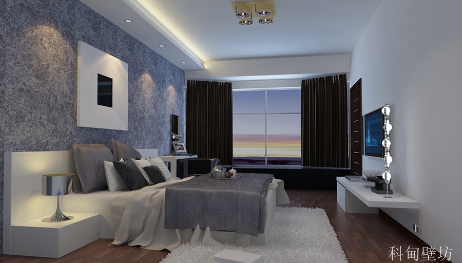 家装专用硅藻泥