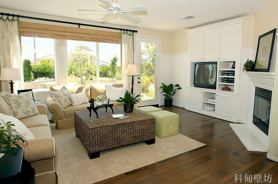 家装专用硅藻泥