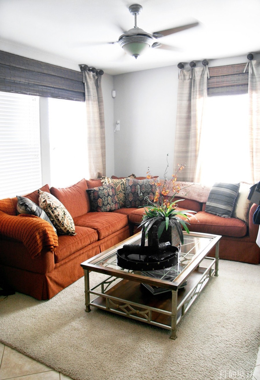 家装专用硅藻泥 家装专用硅藻泥