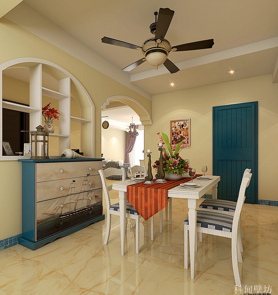 家装专用硅藻泥 家装专用硅藻泥