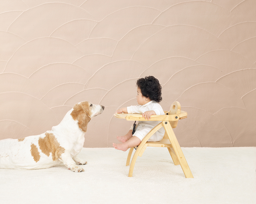 四国化成硅藻泥 四国化成硅藻泥