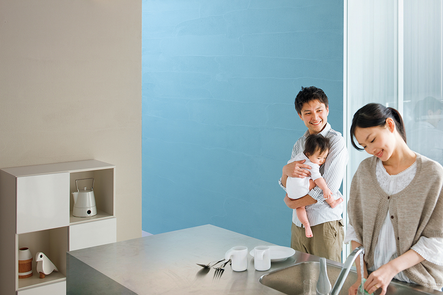 硅藻泥代言人 硅藻泥代言人