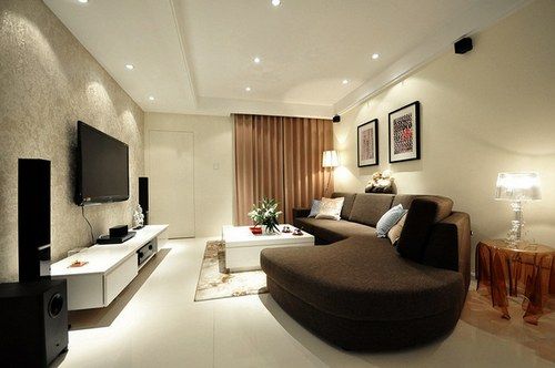 四国化成硅藻泥