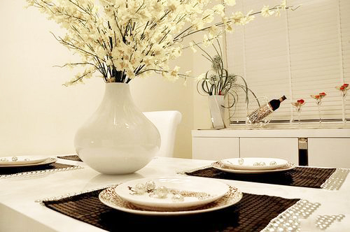 四国化成硅藻泥