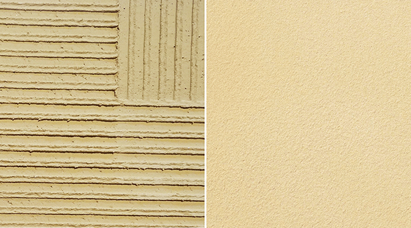 四国化成家装专用硅藻泥