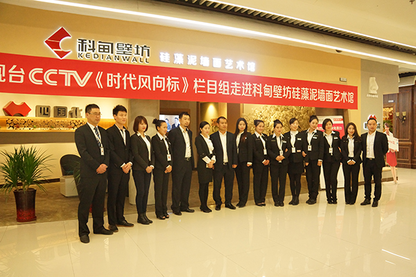 四国化成家装专用硅藻泥