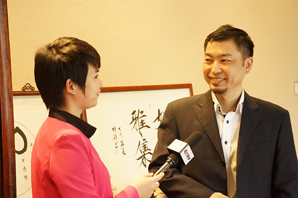 四国化成硅藻泥