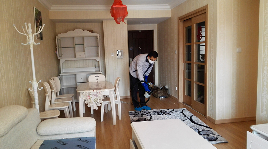 家装专用硅藻泥 家装专用硅藻泥