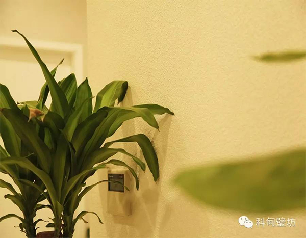 为什么选择四国化成硅藻泥 为什么选择四国化成硅藻泥