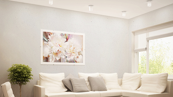 品牌硅藻泥四国化成