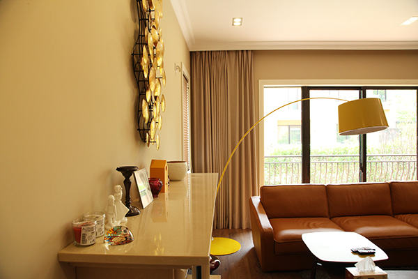 十大硅藻泥品牌四国化成