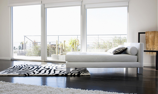 高品质硅藻泥四国化成