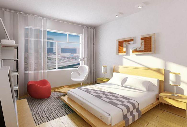 四国化成硅藻泥