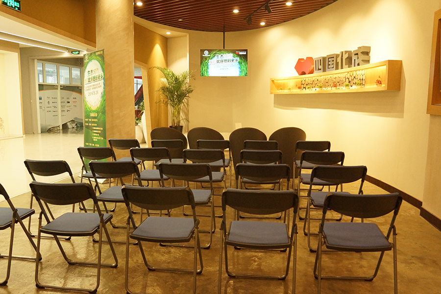 进口硅藻泥 进口硅藻泥