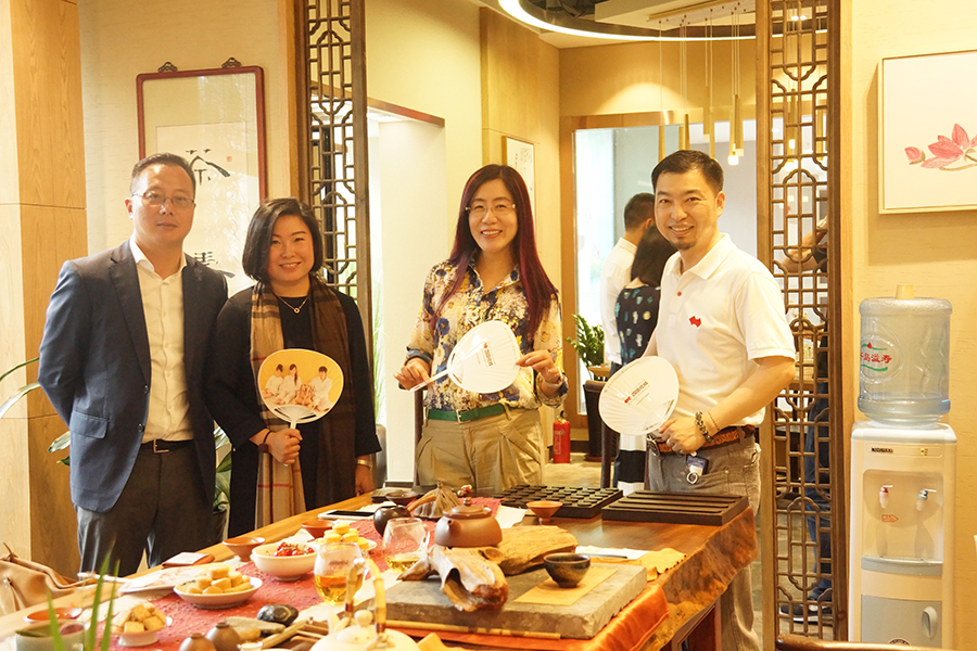 硅藻泥效果图 硅藻泥效果图