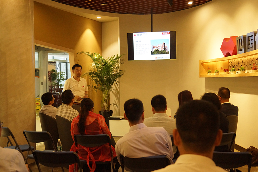 进口硅藻泥 进口硅藻泥