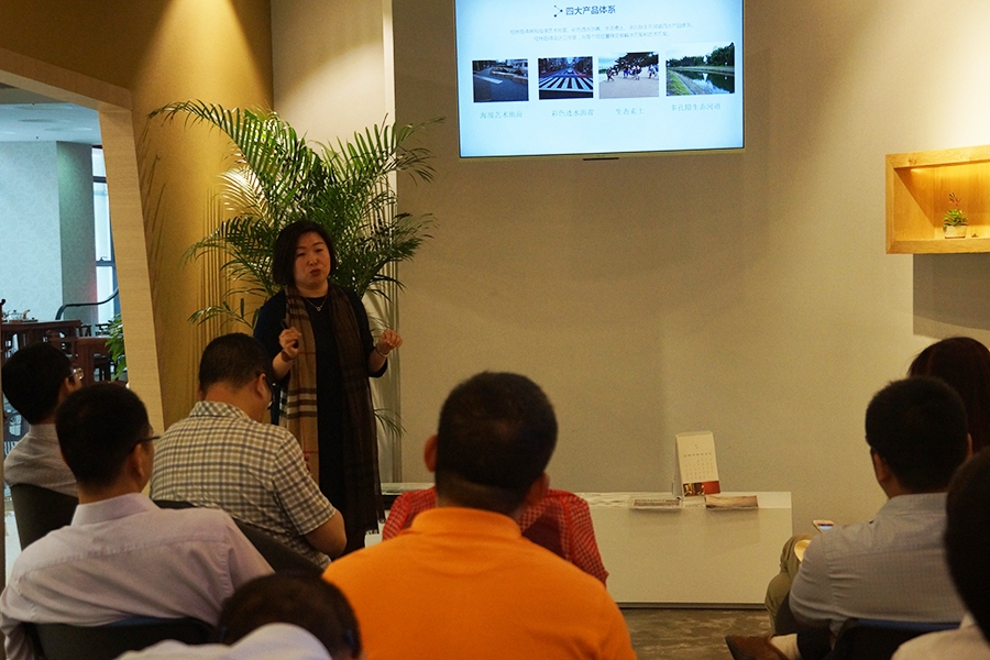 硅藻泥效果图 硅藻泥效果图