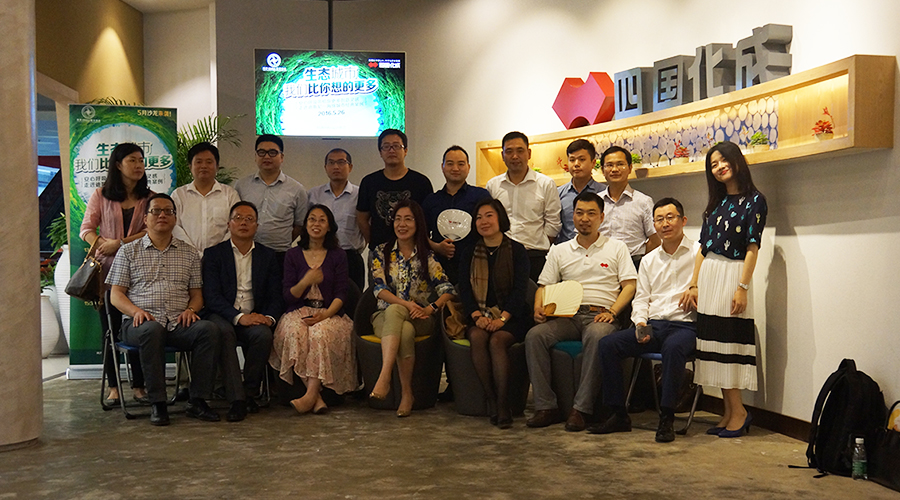 进口硅藻泥 进口硅藻泥