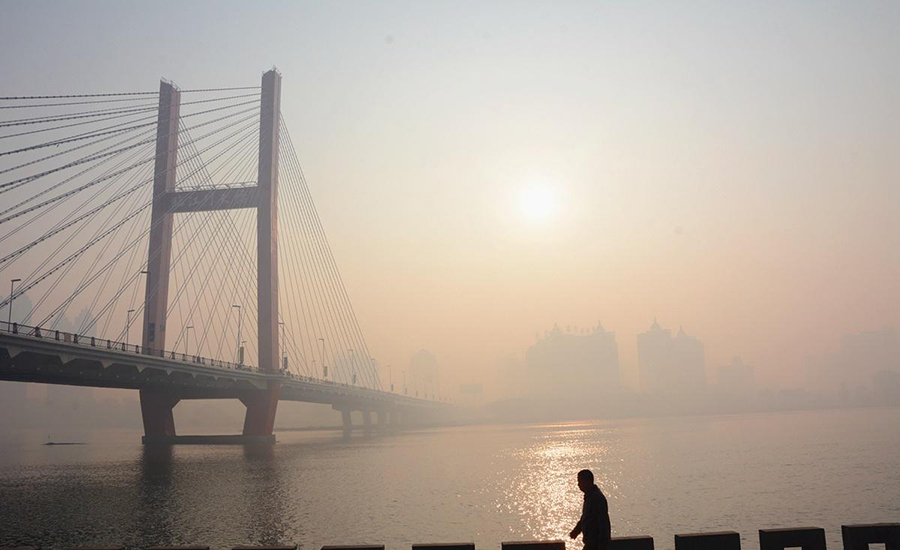净化空气 净化空气