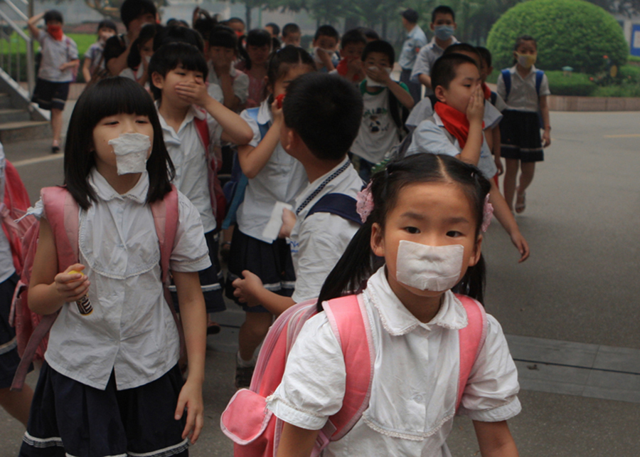 去除甲醛 去除甲醛