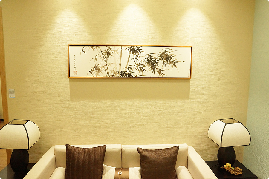 四国化成硅藻泥 四国化成硅藻泥