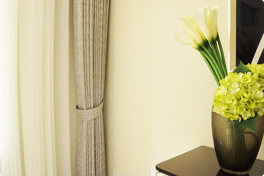 四国化成硅藻泥 四国化成硅藻泥