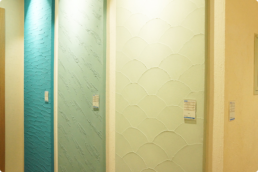 四国化成硅藻泥 四国化成硅藻泥