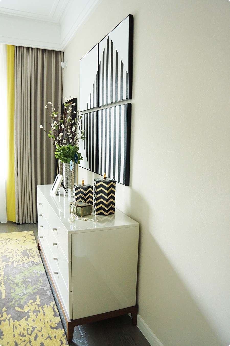 四国化成硅藻泥 四国化成硅藻泥