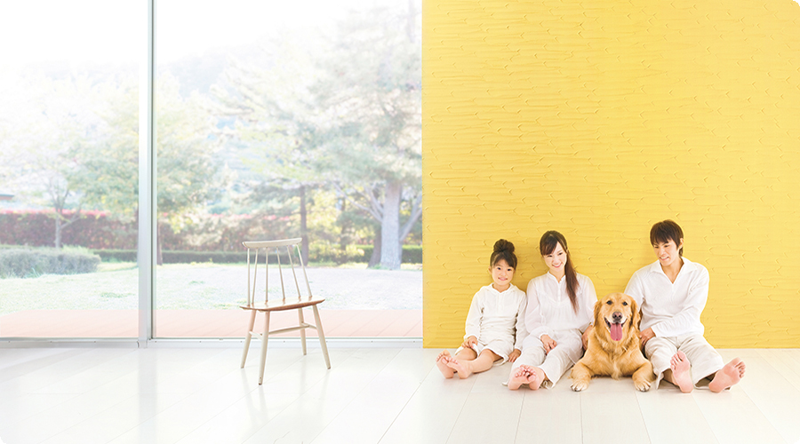 四国化成硅藻泥 四国化成硅藻泥